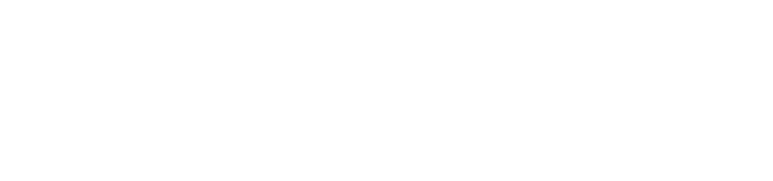 Eklectish Logo directing back to Home Page